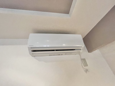 【設備】 | シャリテ栄