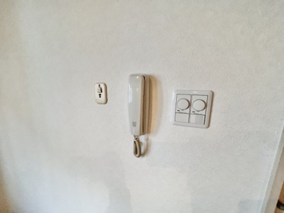 【設備】 | シャリテ栄