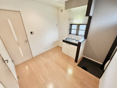 【居間・リビング】 | シャリテ栄