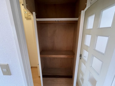 【収納】 | ビアンコ・ディ・モーラ