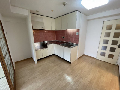 【居間・リビング】 | ビアンコ・ディ・モーラ