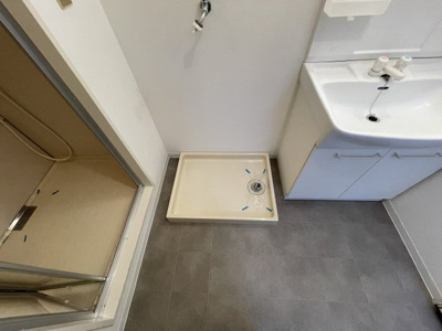 【設備】 | ビアンコ・ディ・モーラ