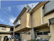 K30176-大宮の画像