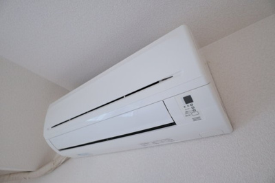 【設備】 | ＹＫハイツ小久保