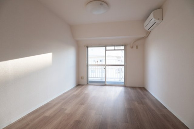 【寝室】 | ＹＫハイツ小久保