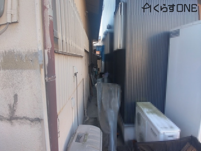 【その他】 | 姫路市御立中4丁目／中古戸建