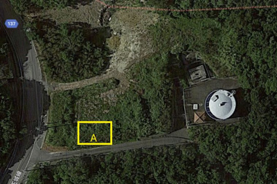 【地図】 | 南城市玉城仲村渠