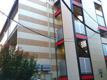 ロワジールの画像