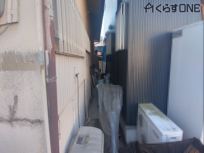 【その他】 | 姫路市御立中4丁目／売土地