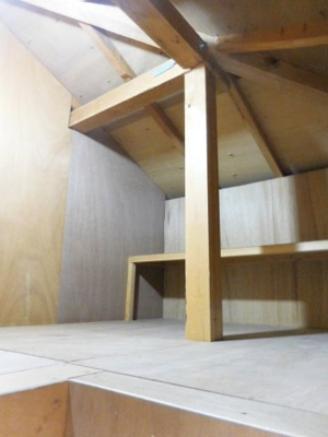 【その他】 | 松川ハイツ | ロフト