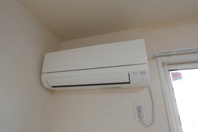 【その他】 | ベルジュ大和川