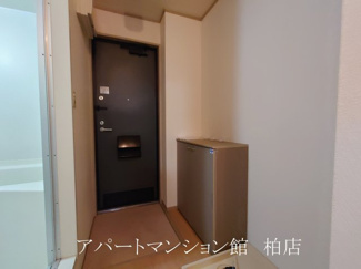 【セキュリティ】 | ベルデュール