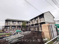 ベルデュールの画像