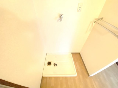 【設備】 | ドミール島泉