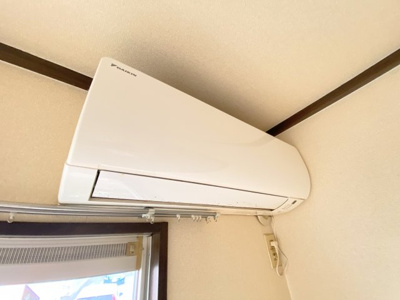 【その他】 | ドミール島泉