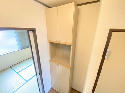 【設備】 | ドミール島泉