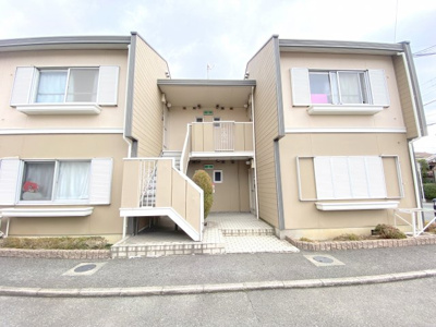 【エントランス】 | ドミール島泉