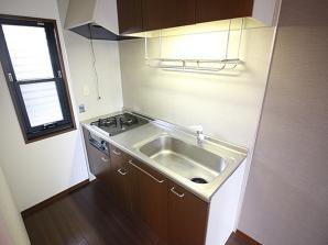 【キッチン】 | ライブ豊中