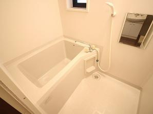 【浴室】 | ライブ豊中