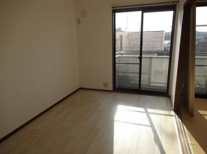 【内装】 | ライブ豊中