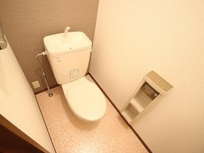 【トイレ】 | ライブ豊中