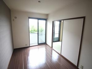 【居間・リビング】 | ライブ豊中