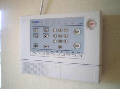 【設備】 | シュエット ドゥ