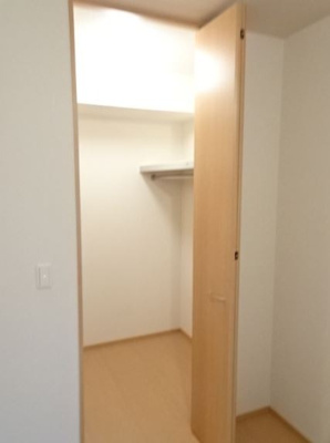 【収納】 | シュエット ドゥ | ※同施工会社・同シリーズ