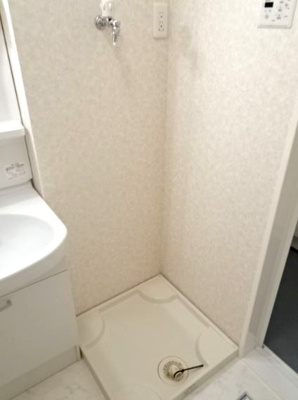 【その他】 | シュエット ドゥ | ※同施工会社・同シリーズ