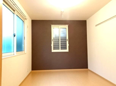 【内装】 | シュエット ドゥ | ※同施工会社・同シリーズ