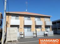 メイプルセゾンの画像