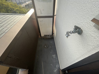 【設備】 | プレアール本郷