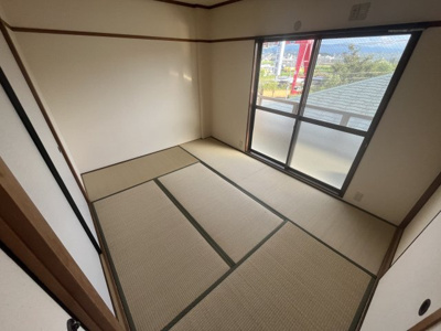 【和室】 | プレアール本郷