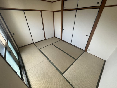 【和室】 | プレアール本郷