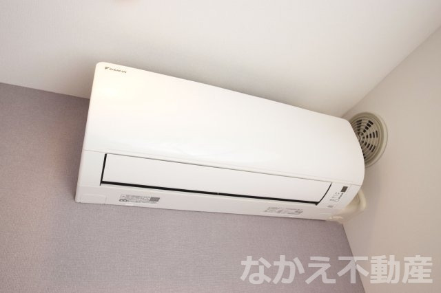 【設備】