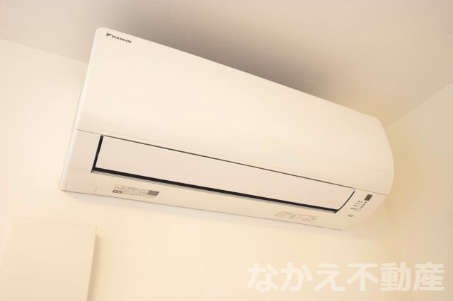 【設備】