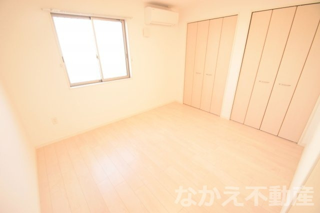 【寝室】 | 寝室にいかがでしょうか