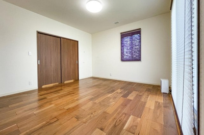 【収納】 | ◆南区福田◆高級住宅◆太陽光、HEMSシステム付の二世帯向け住宅◆ | 詳細はお問い合わせください♪