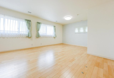 【内装】 | ◆南区福田◆高級住宅◆太陽光、HEMSシステム付の二世帯向け住宅◆ | 詳細はお問い合わせください♪