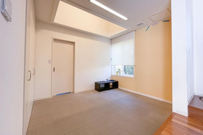 【その他】 | ◆南区福田◆高級住宅◆太陽光、HEMSシステム付の二世帯向け住宅◆ | 詳細はお問い合わせください♪