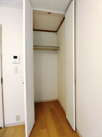 【収納】 | クローゼット