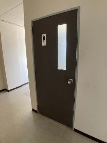 協和ビルのその他