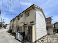 豊中市千成町２丁目の一戸建ての画像