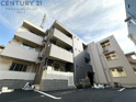 ｃｒｅｓｃｅｎｔｅの画像