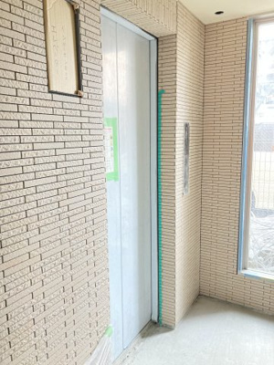 【その他共用部分】 | アーバンコート錦糸町