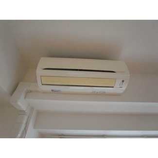 【その他】 | セザン新町 | セザン新町