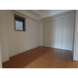 【内装】 | セザン新町 | セザン新町