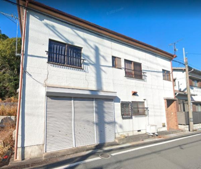 【その他】 | アルエ城北新町/戸建