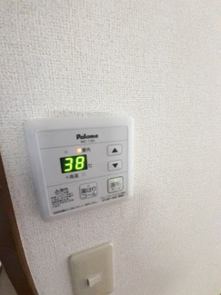 【設備】 | ＳＵＮＮＹコ・アＡ