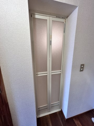 【浴室】 | ユトリロ新川